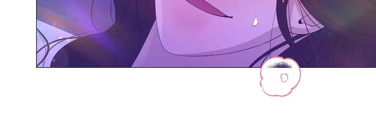 Ma khí vương hồng trần hóa sương tan Chapter 64 Trang 131