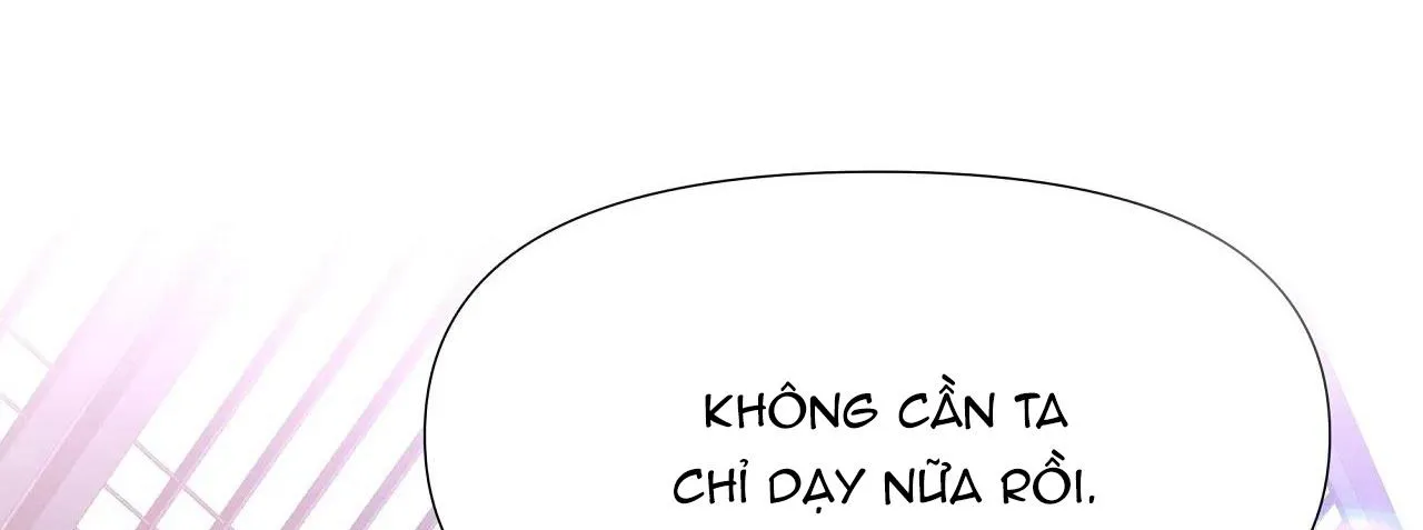 Ma khí vương hồng trần hóa sương tan Chapter 64 Trang 132