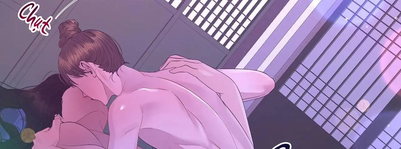 Ma khí vương hồng trần hóa sương tan Chapter 64 Trang 134