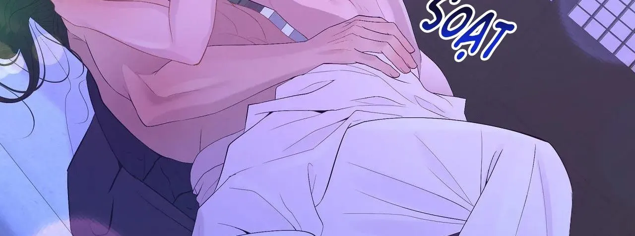 Ma khí vương hồng trần hóa sương tan Chapter 64 Trang 135