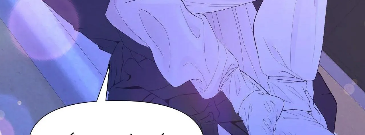 Ma khí vương hồng trần hóa sương tan Chapter 64 Trang 136