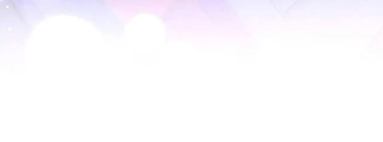 Ma khí vương hồng trần hóa sương tan Chapter 64 Trang 138