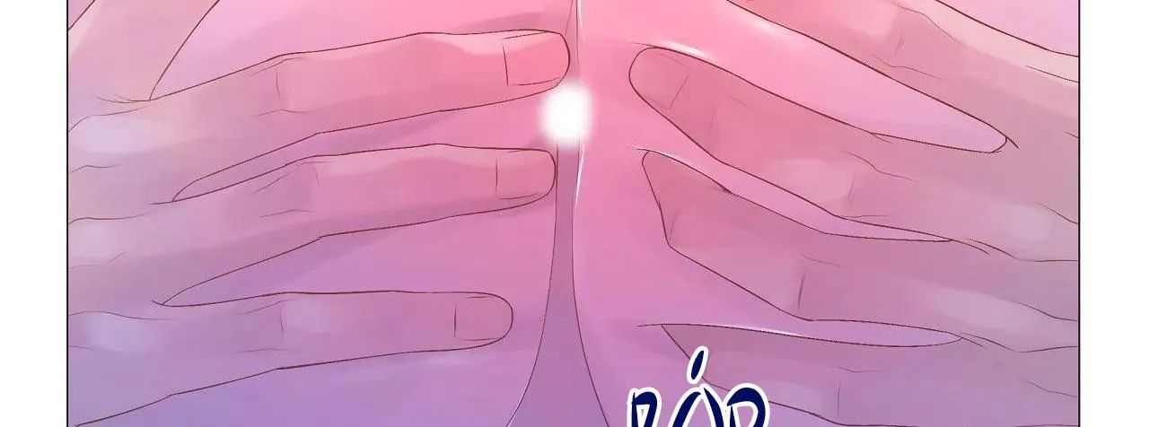 Ma khí vương hồng trần hóa sương tan Chapter 64 Trang 140