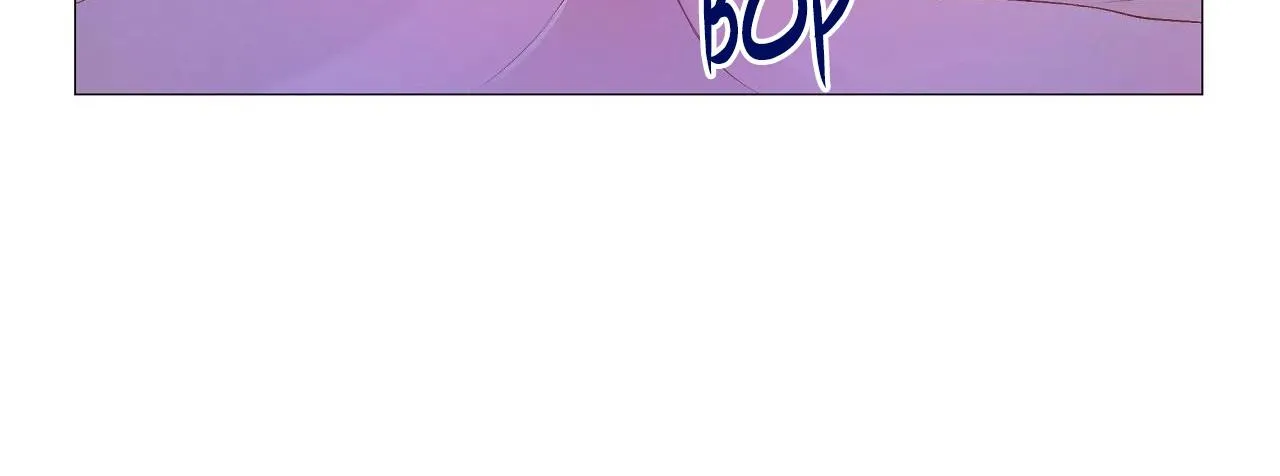 Ma khí vương hồng trần hóa sương tan Chapter 64 Trang 141