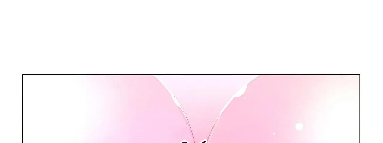 Ma khí vương hồng trần hóa sương tan Chapter 64 Trang 142