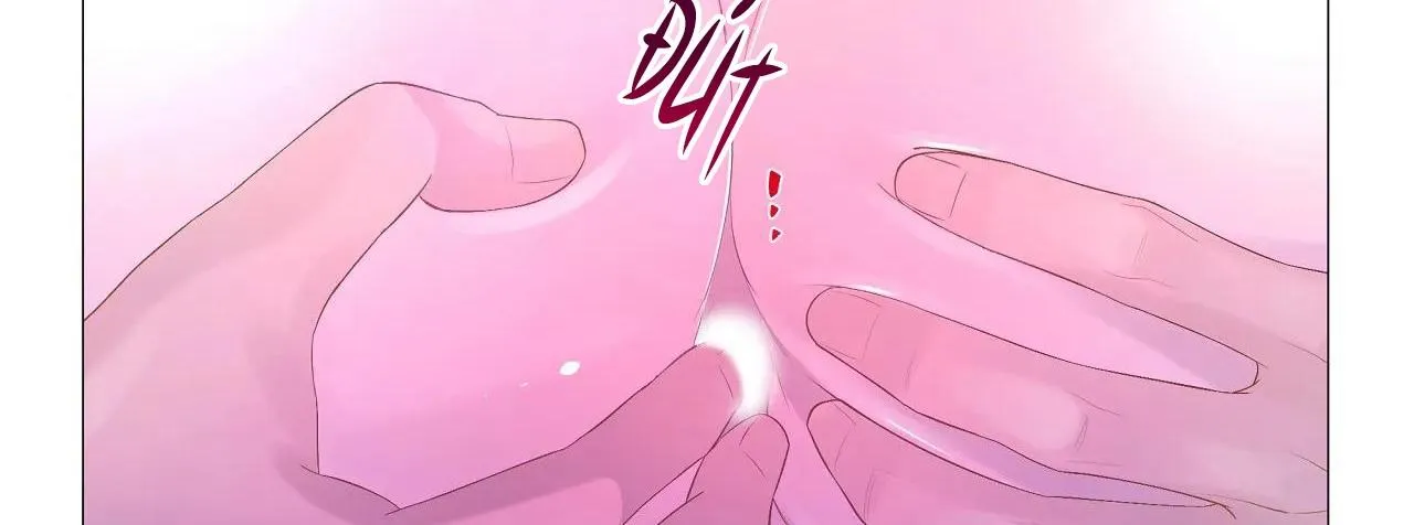 Ma khí vương hồng trần hóa sương tan Chapter 64 Trang 143