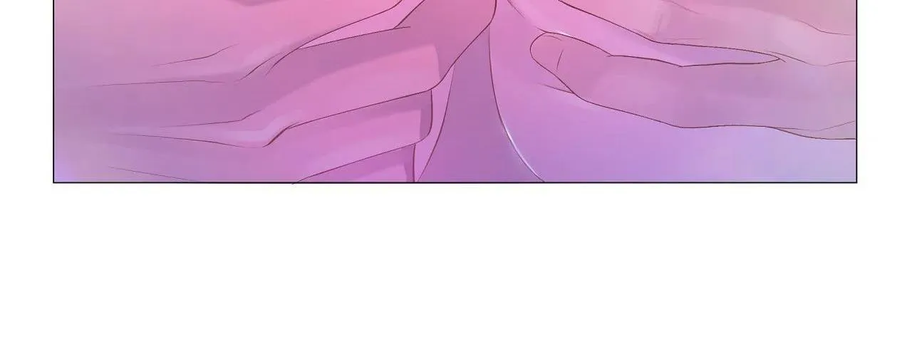 Ma khí vương hồng trần hóa sương tan Chapter 64 Trang 144