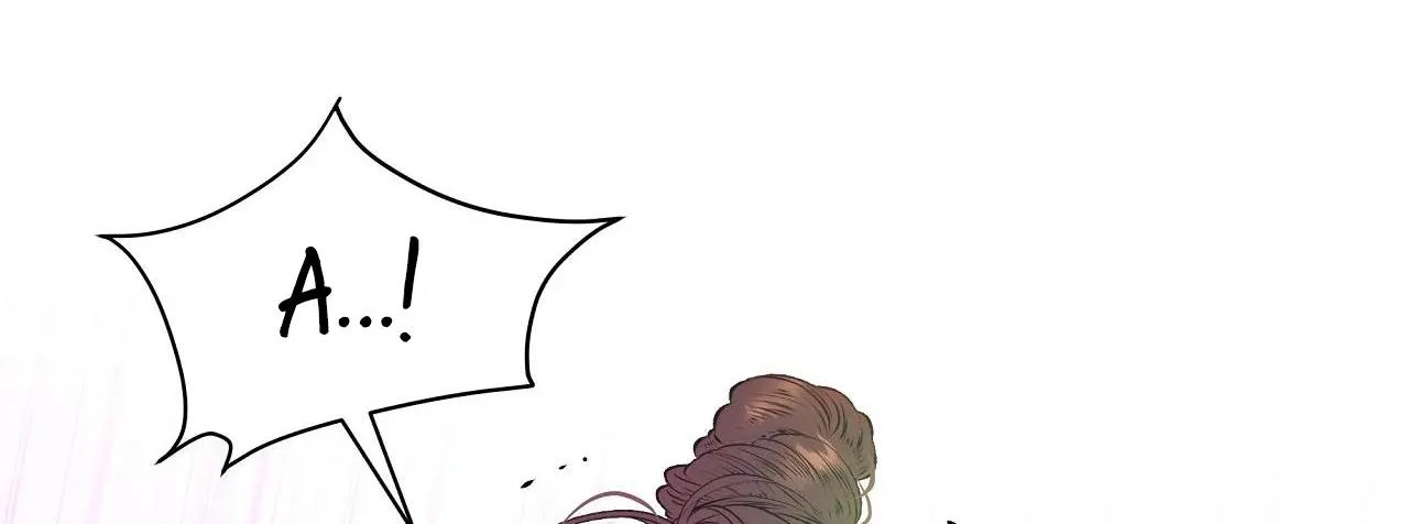 Ma khí vương hồng trần hóa sương tan Chapter 64 Trang 145