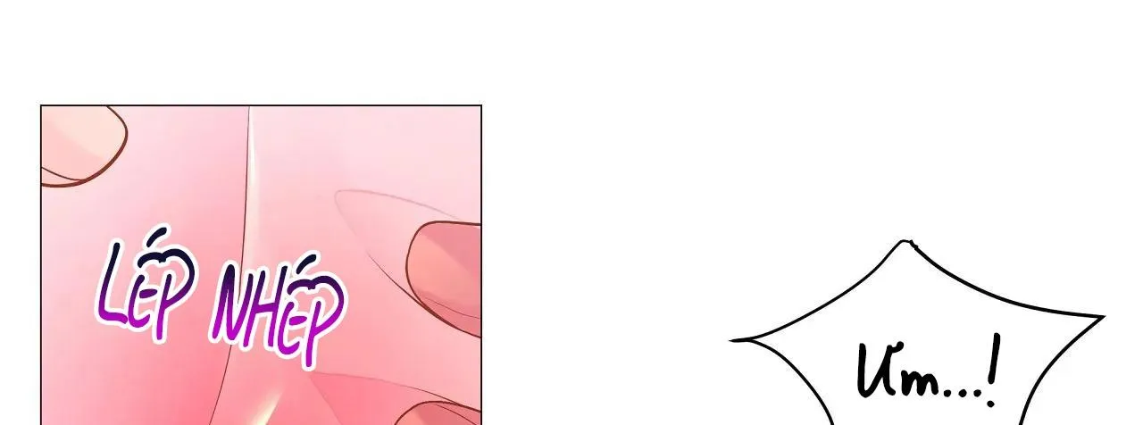 Ma khí vương hồng trần hóa sương tan Chapter 64 Trang 150