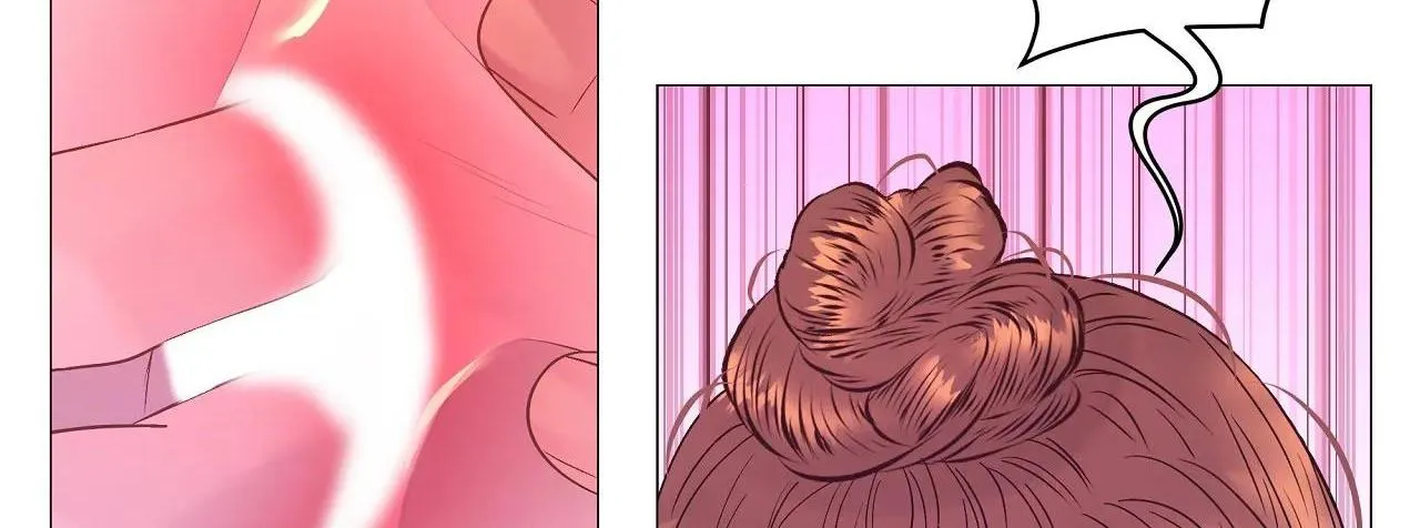 Ma khí vương hồng trần hóa sương tan Chapter 64 Trang 151