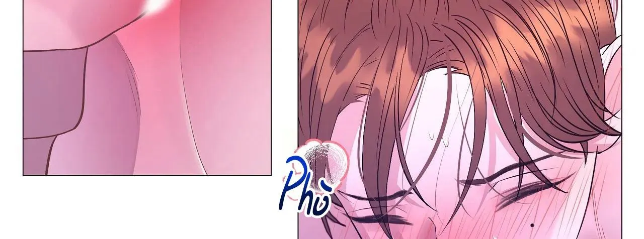 Ma khí vương hồng trần hóa sương tan Chapter 64 Trang 152