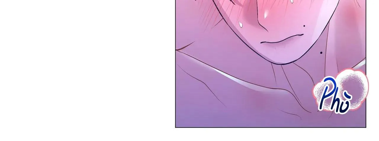 Ma khí vương hồng trần hóa sương tan Chapter 64 Trang 153