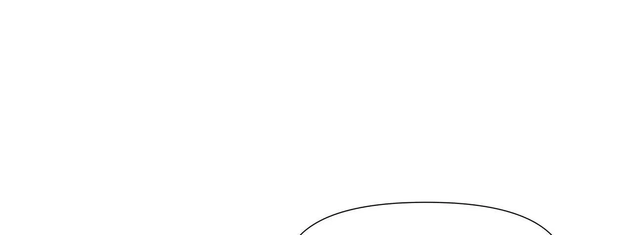 Ma khí vương hồng trần hóa sương tan Chapter 64 Trang 154