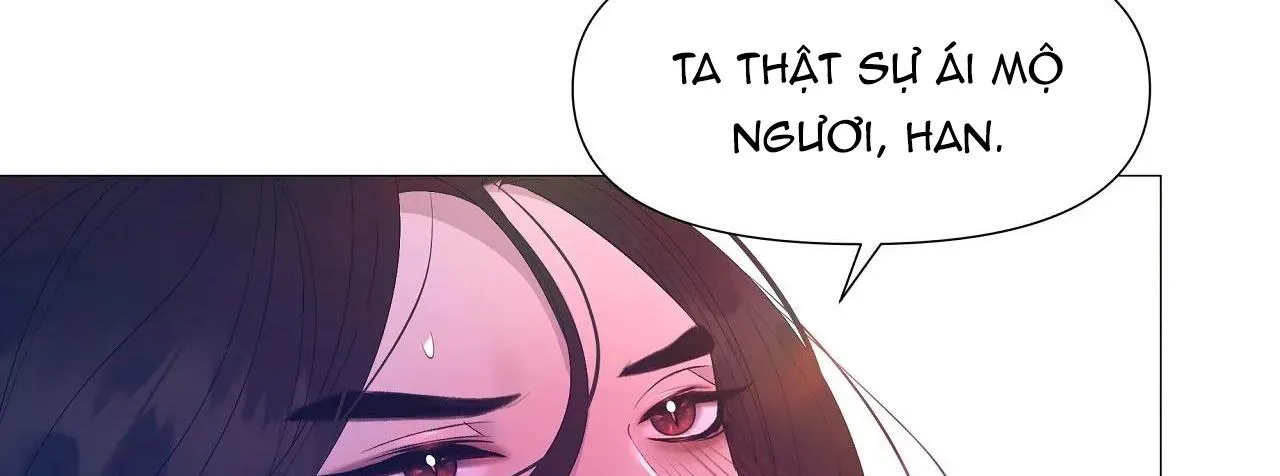 Ma khí vương hồng trần hóa sương tan Chapter 64 Trang 155