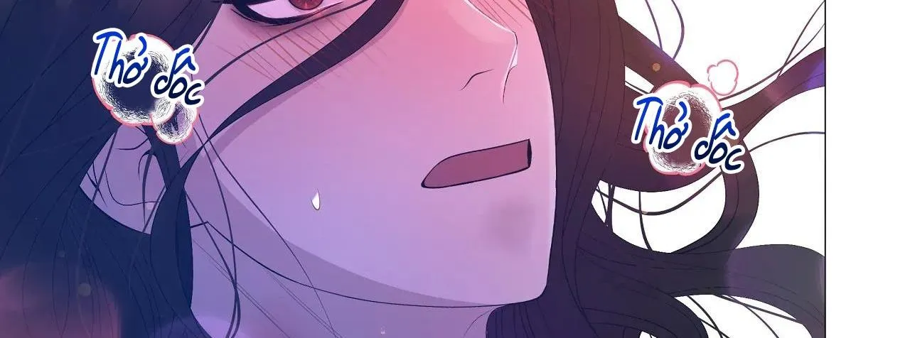 Ma khí vương hồng trần hóa sương tan Chapter 64 Trang 156