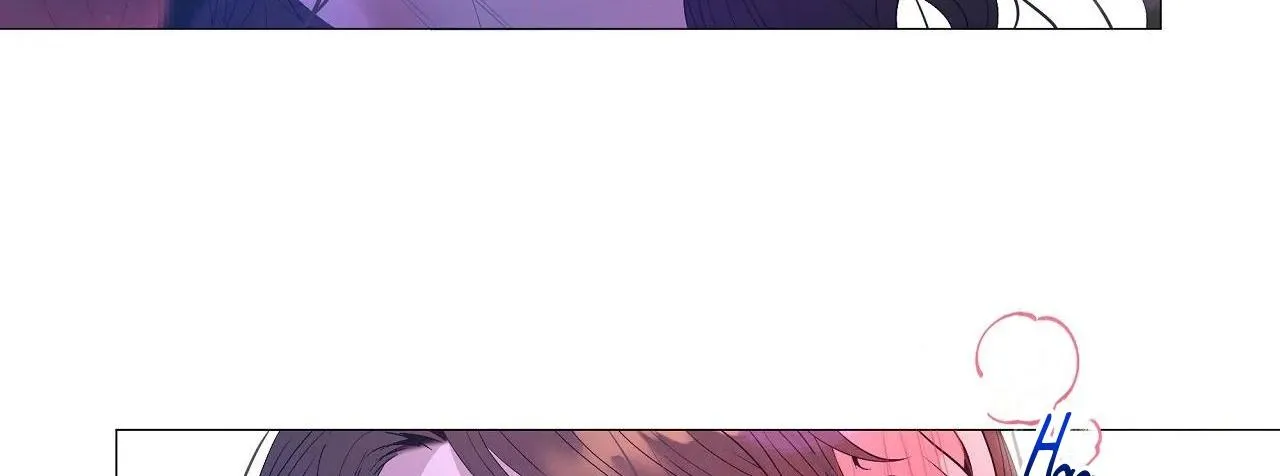 Ma khí vương hồng trần hóa sương tan Chapter 64 Trang 157