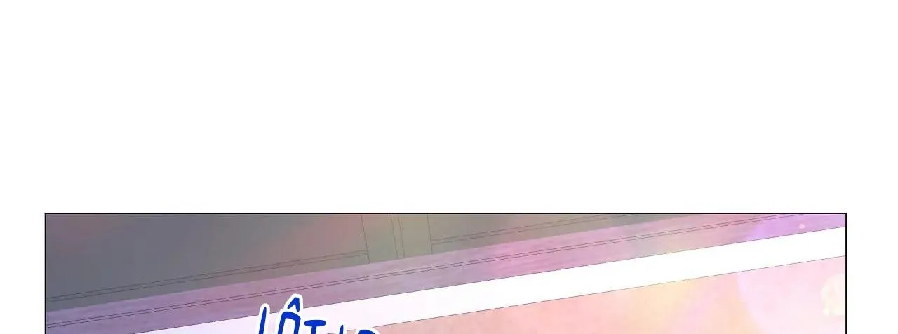 Ma khí vương hồng trần hóa sương tan Chapter 64 Trang 160