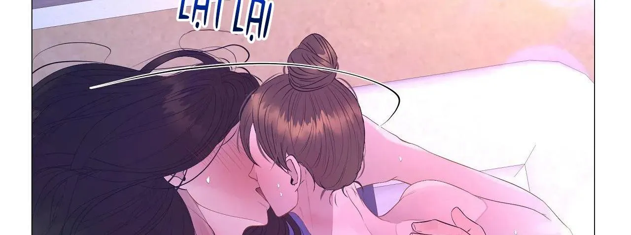 Ma khí vương hồng trần hóa sương tan Chapter 64 Trang 161