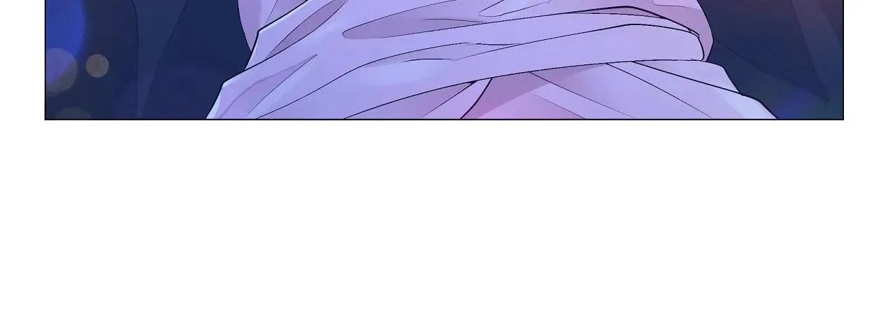 Ma khí vương hồng trần hóa sương tan Chapter 64 Trang 164