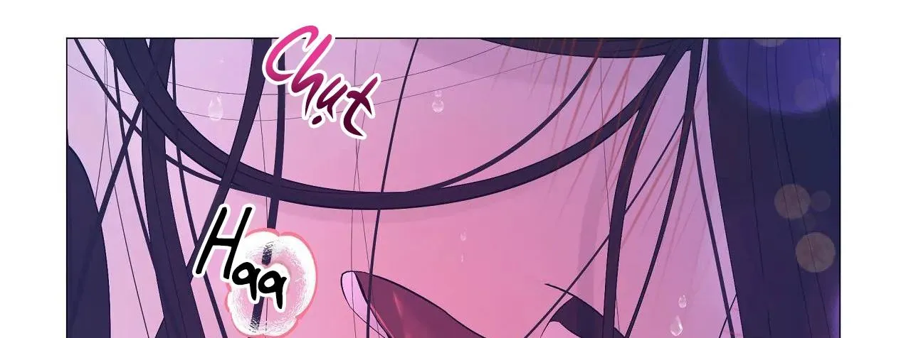 Ma khí vương hồng trần hóa sương tan Chapter 64 Trang 165