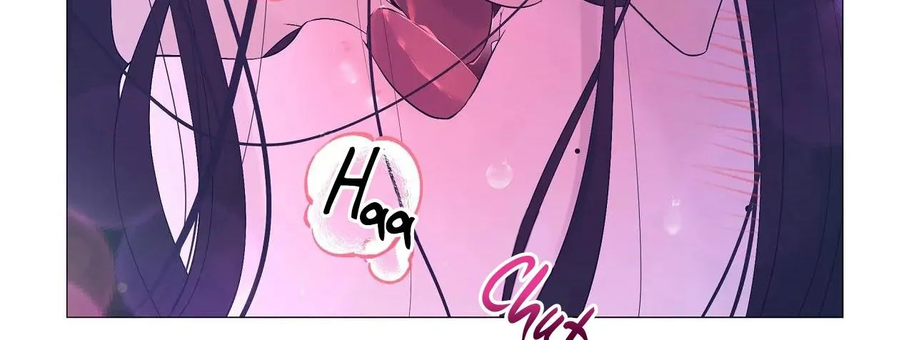 Ma khí vương hồng trần hóa sương tan Chapter 64 Trang 166