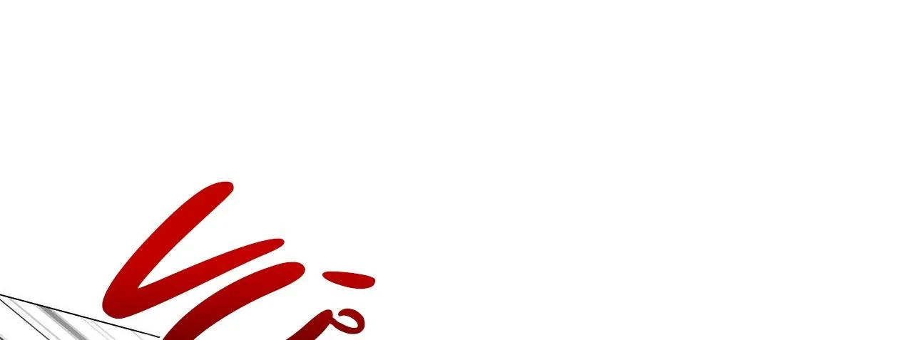 Ma khí vương hồng trần hóa sương tan Chapter 64 Trang 168