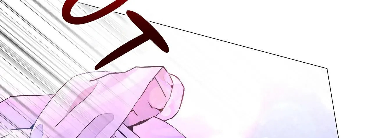 Ma khí vương hồng trần hóa sương tan Chapter 64 Trang 169