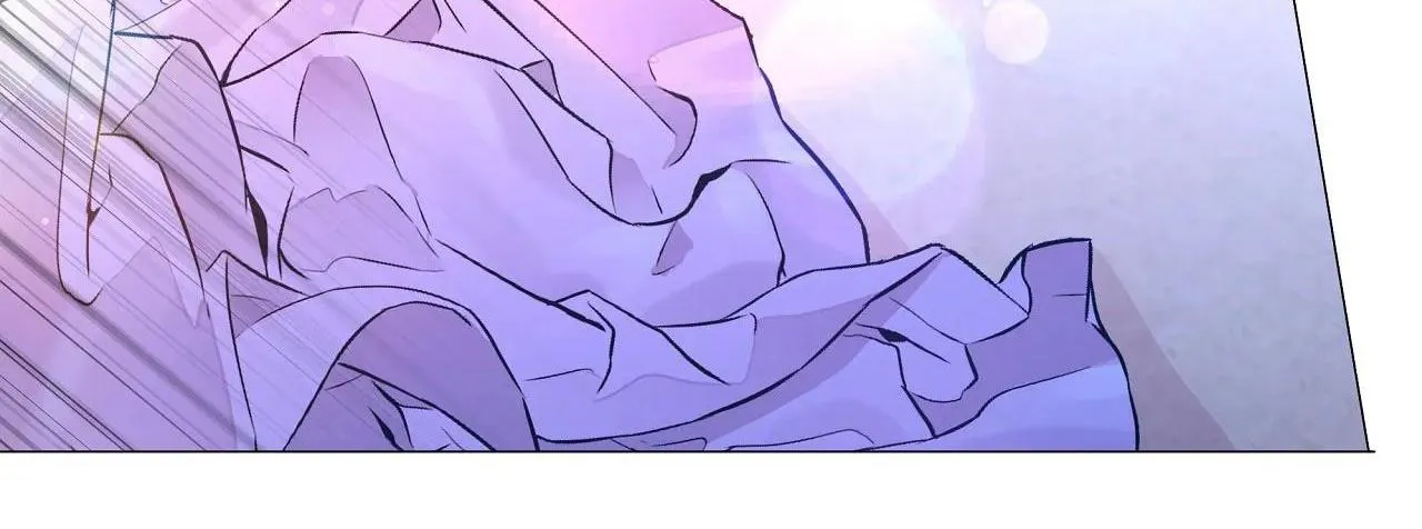 Ma khí vương hồng trần hóa sương tan Chapter 64 Trang 170