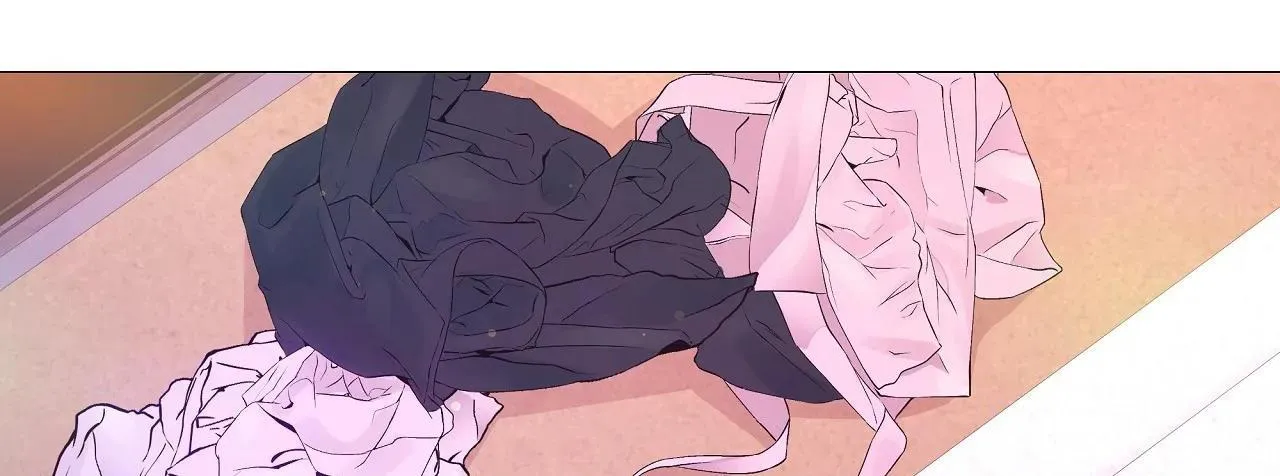 Ma khí vương hồng trần hóa sương tan Chapter 64 Trang 171