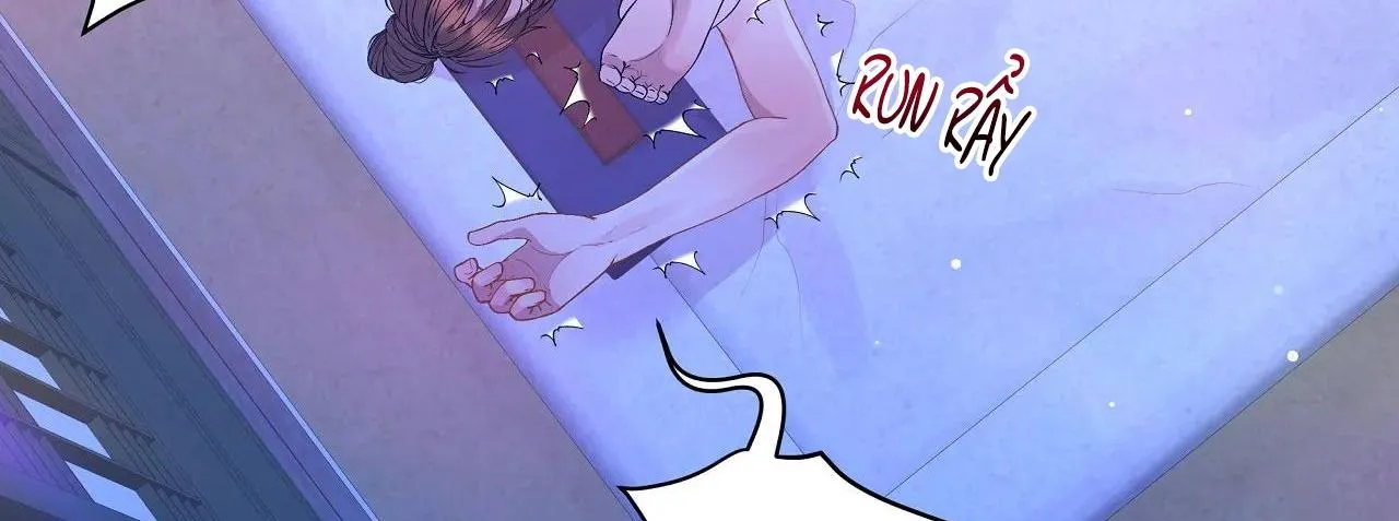 Ma khí vương hồng trần hóa sương tan Chapter 64 Trang 174