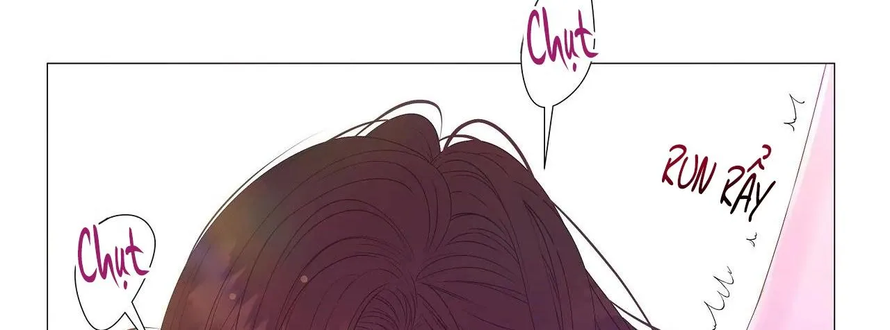 Ma khí vương hồng trần hóa sương tan Chapter 64 Trang 176