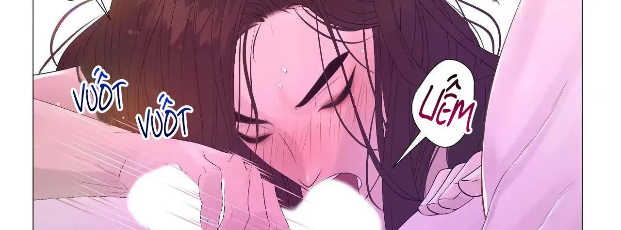 Ma khí vương hồng trần hóa sương tan Chapter 64 Trang 177