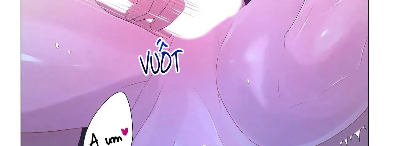 Ma khí vương hồng trần hóa sương tan Chapter 64 Trang 178