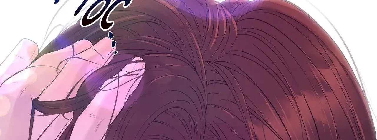 Ma khí vương hồng trần hóa sương tan Chapter 64 Trang 180