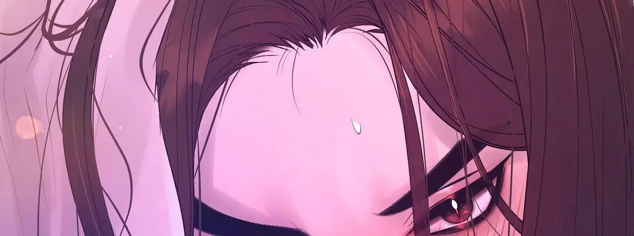 Ma khí vương hồng trần hóa sương tan Chapter 64 Trang 181