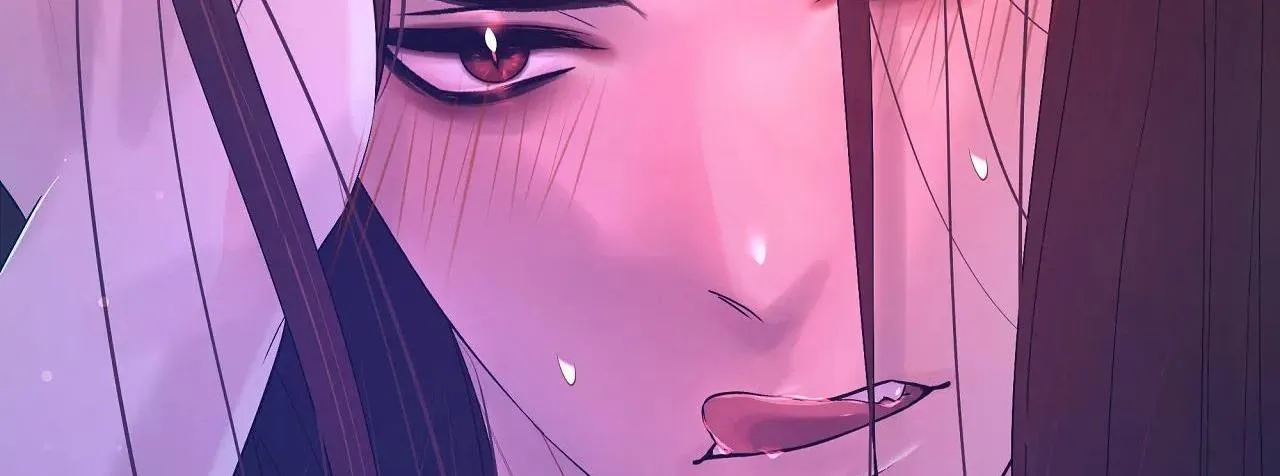 Ma khí vương hồng trần hóa sương tan Chapter 64 Trang 182