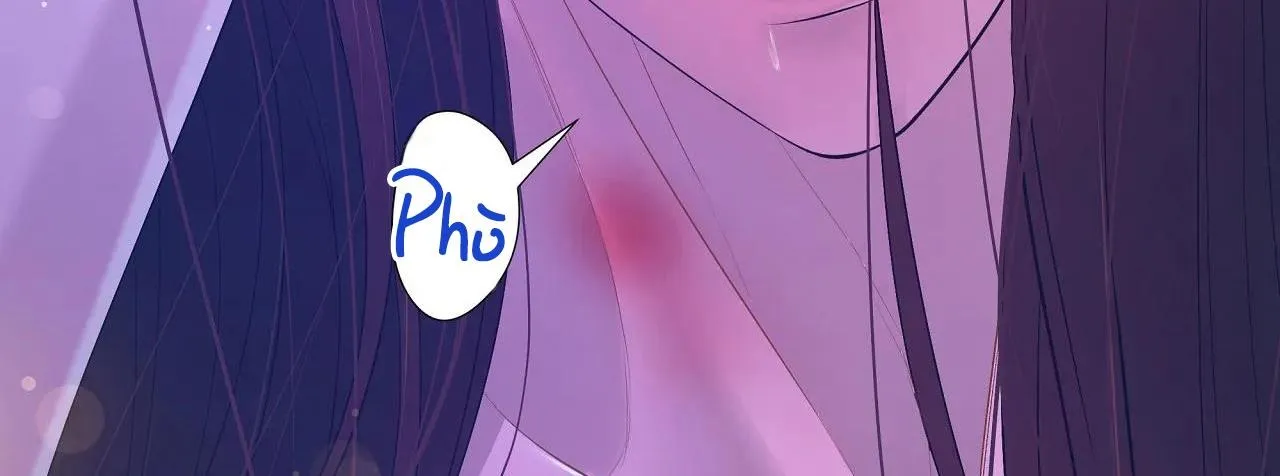 Ma khí vương hồng trần hóa sương tan Chapter 64 Trang 183