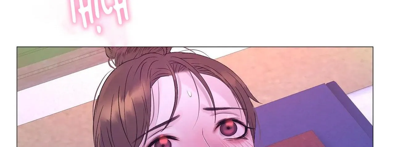 Ma khí vương hồng trần hóa sương tan Chapter 64 Trang 187