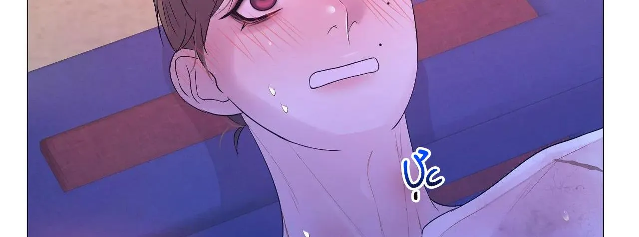 Ma khí vương hồng trần hóa sương tan Chapter 64 Trang 188