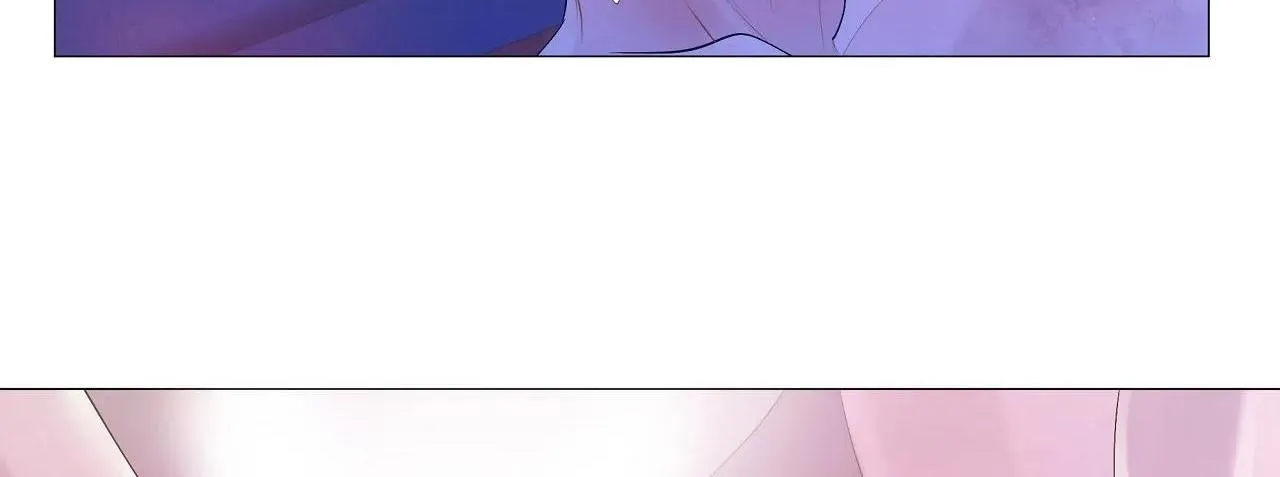 Ma khí vương hồng trần hóa sương tan Chapter 64 Trang 189