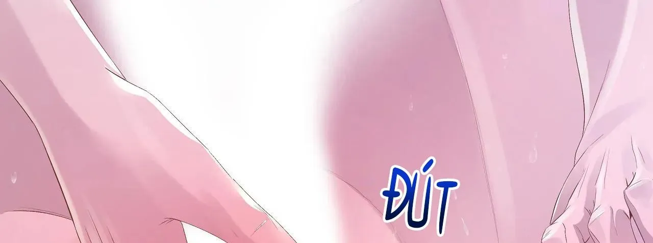 Ma khí vương hồng trần hóa sương tan Chapter 64 Trang 190