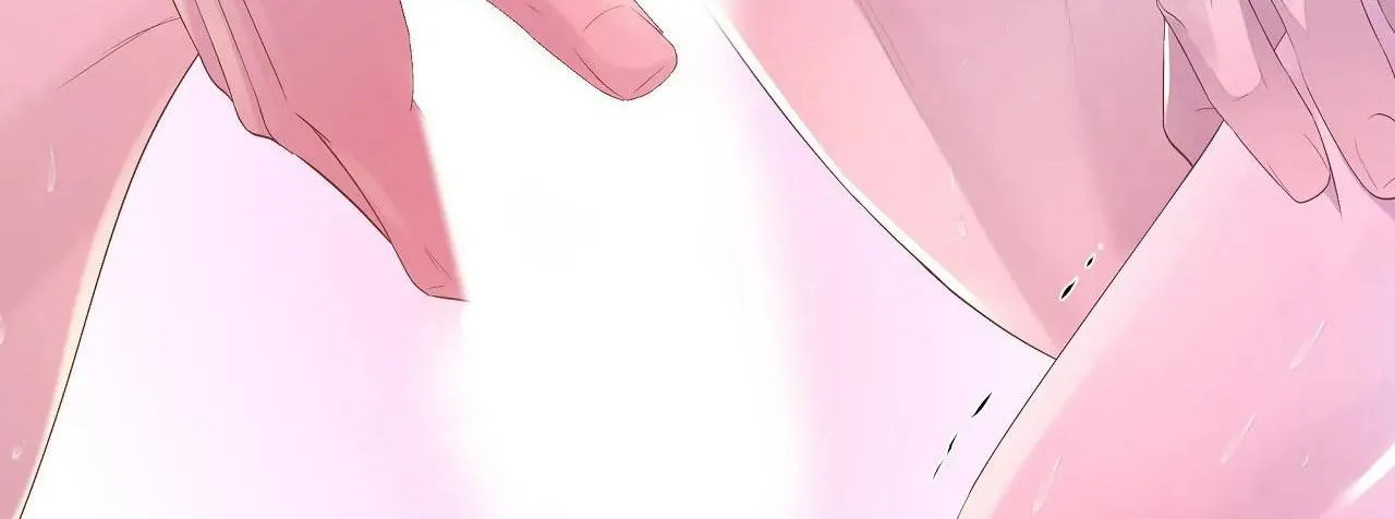 Ma khí vương hồng trần hóa sương tan Chapter 64 Trang 191