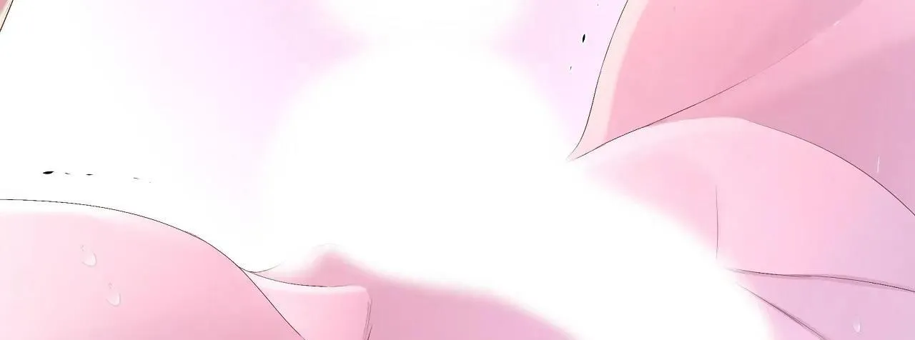 Ma khí vương hồng trần hóa sương tan Chapter 64 Trang 192