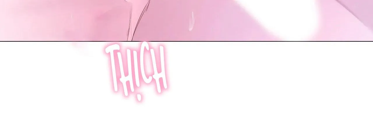 Ma khí vương hồng trần hóa sương tan Chapter 64 Trang 193