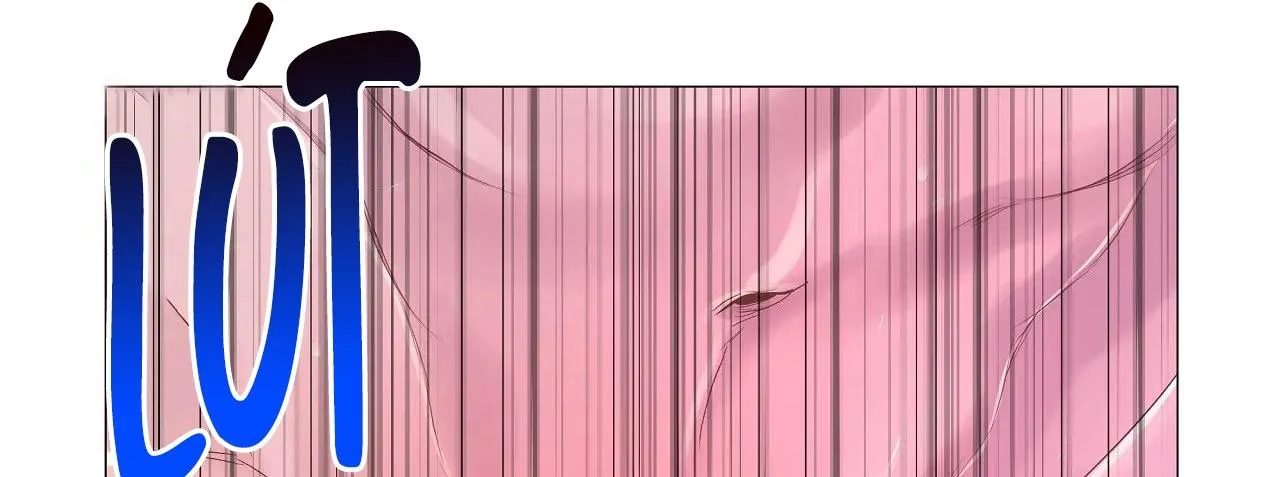 Ma khí vương hồng trần hóa sương tan Chapter 64 Trang 195