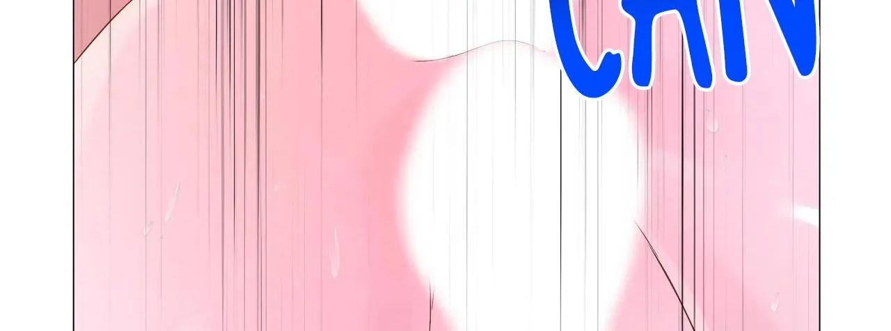 Ma khí vương hồng trần hóa sương tan Chapter 64 Trang 197