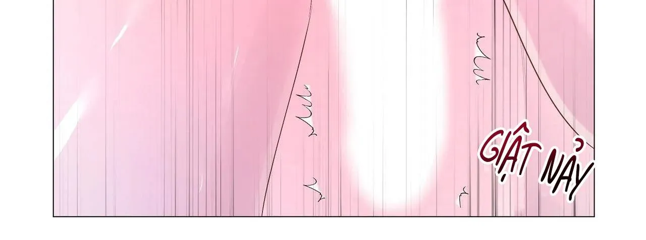 Ma khí vương hồng trần hóa sương tan Chapter 64 Trang 198