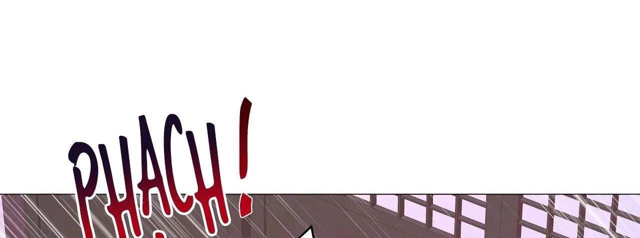 Ma khí vương hồng trần hóa sương tan Chapter 64 Trang 200