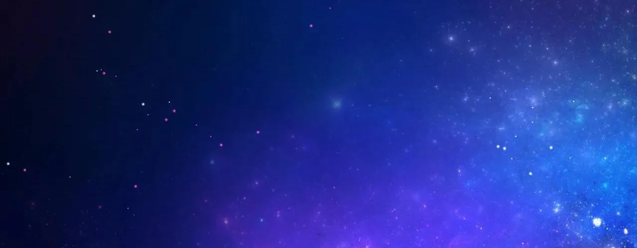 Ma khí vương hồng trần hóa sương tan Chapter 65 Trang 4