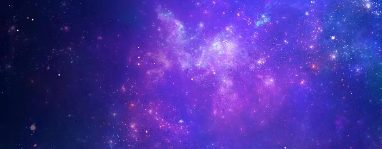 Ma khí vương hồng trần hóa sương tan Chapter 65 Trang 5